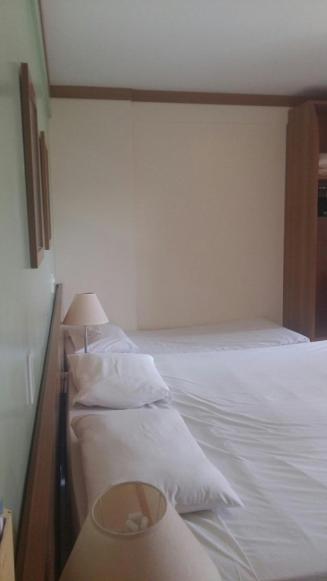 Golden Dophin Grand Hotel Caldas Novas Esterno foto