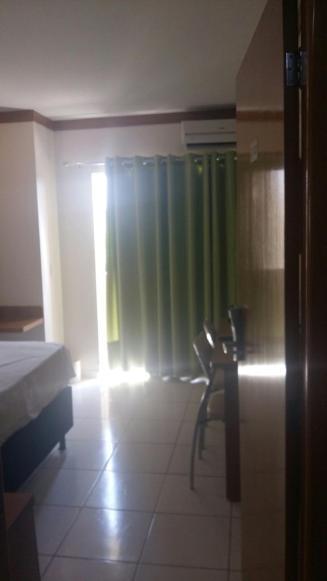 Golden Dophin Grand Hotel Caldas Novas Esterno foto